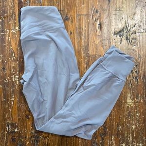 ALIGN JOGGERS